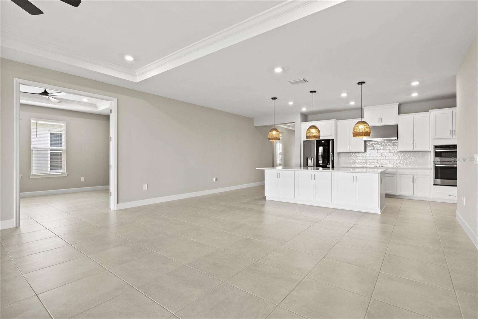 Image 21 of 81 For 1607 Laurel Brook Lane