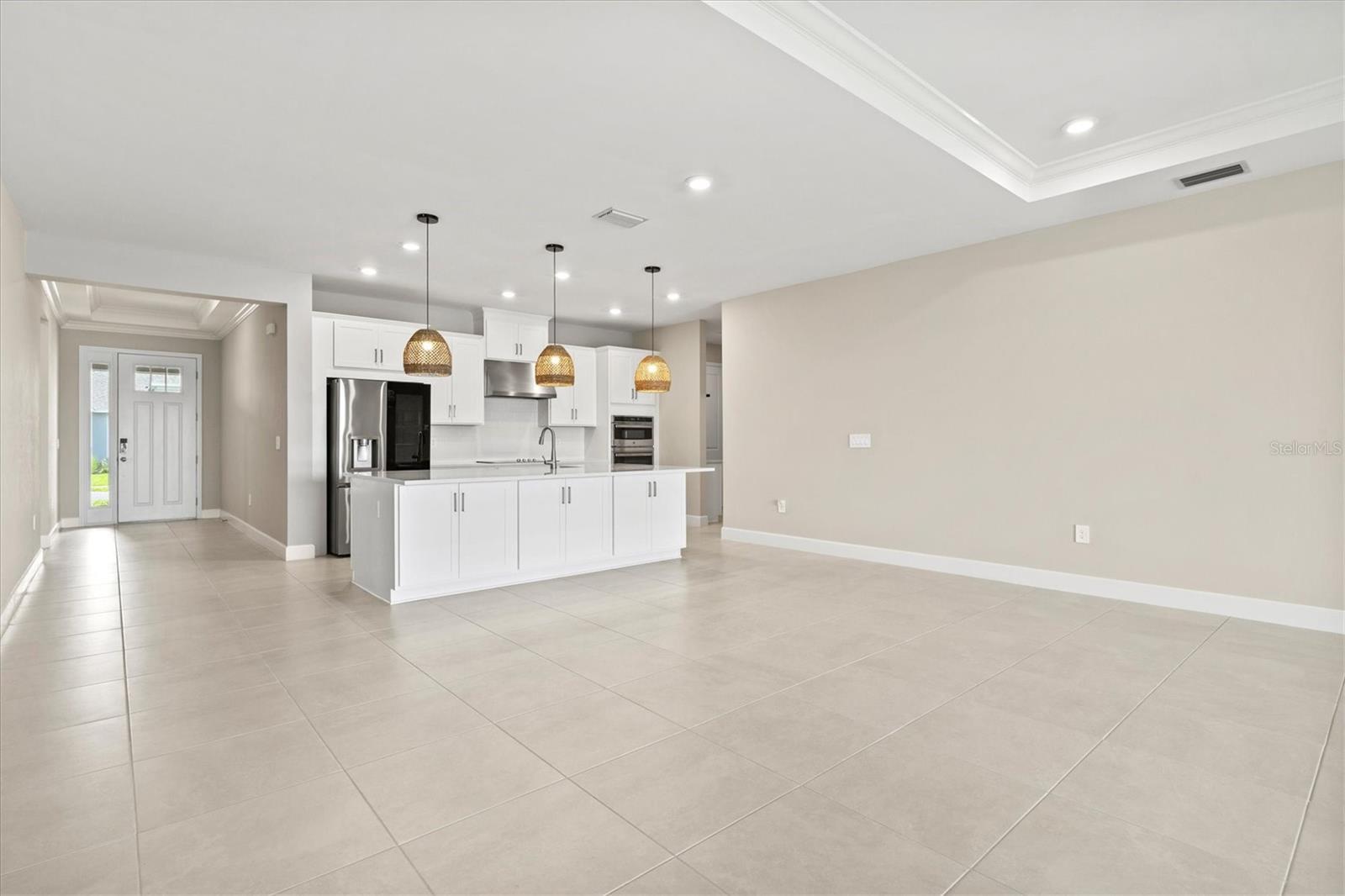 Image 22 of 81 For 1607 Laurel Brook Lane