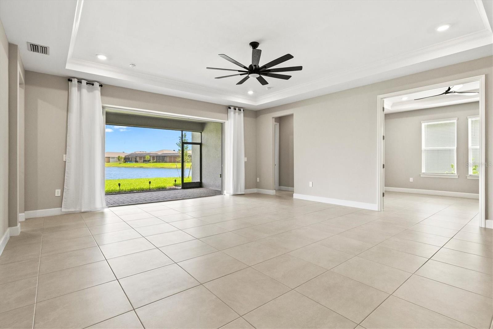 Image 27 of 81 For 1607 Laurel Brook Lane