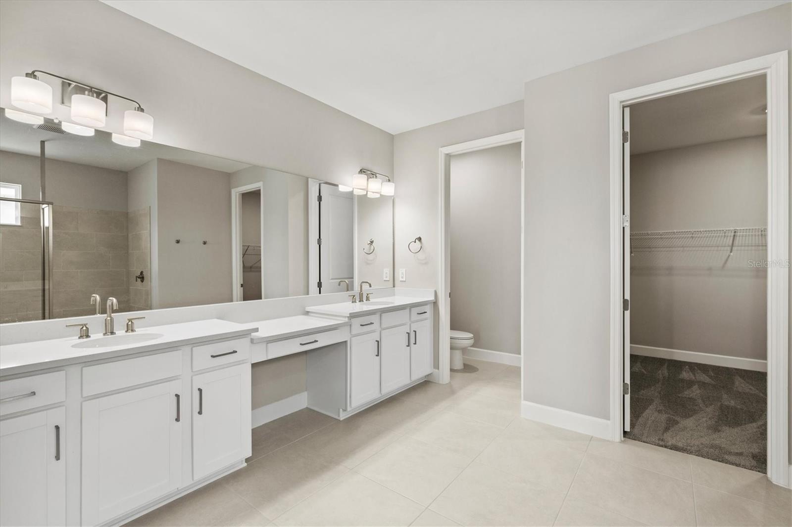 Image 34 of 81 For 1607 Laurel Brook Lane