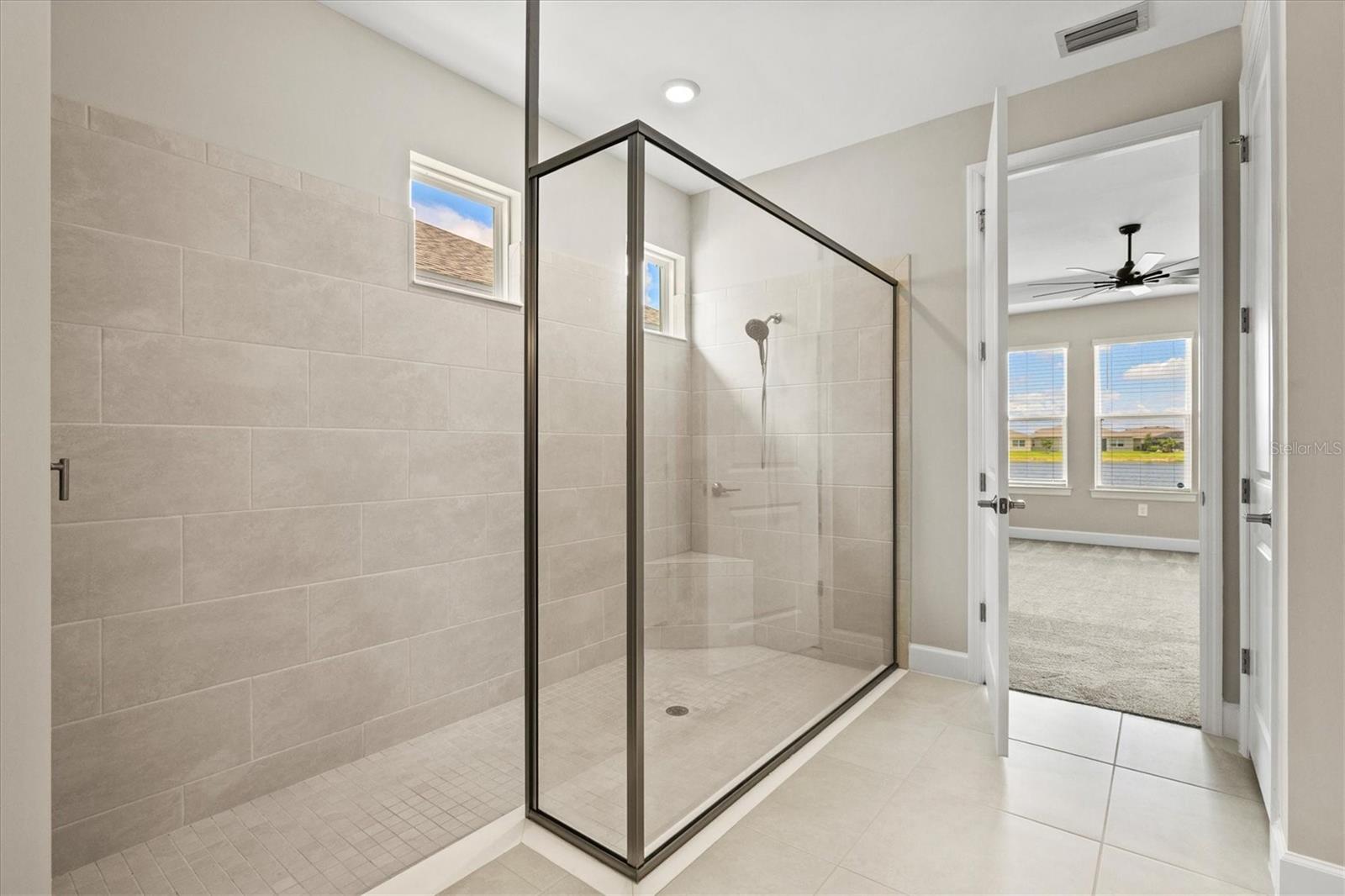 Image 36 of 81 For 1607 Laurel Brook Lane