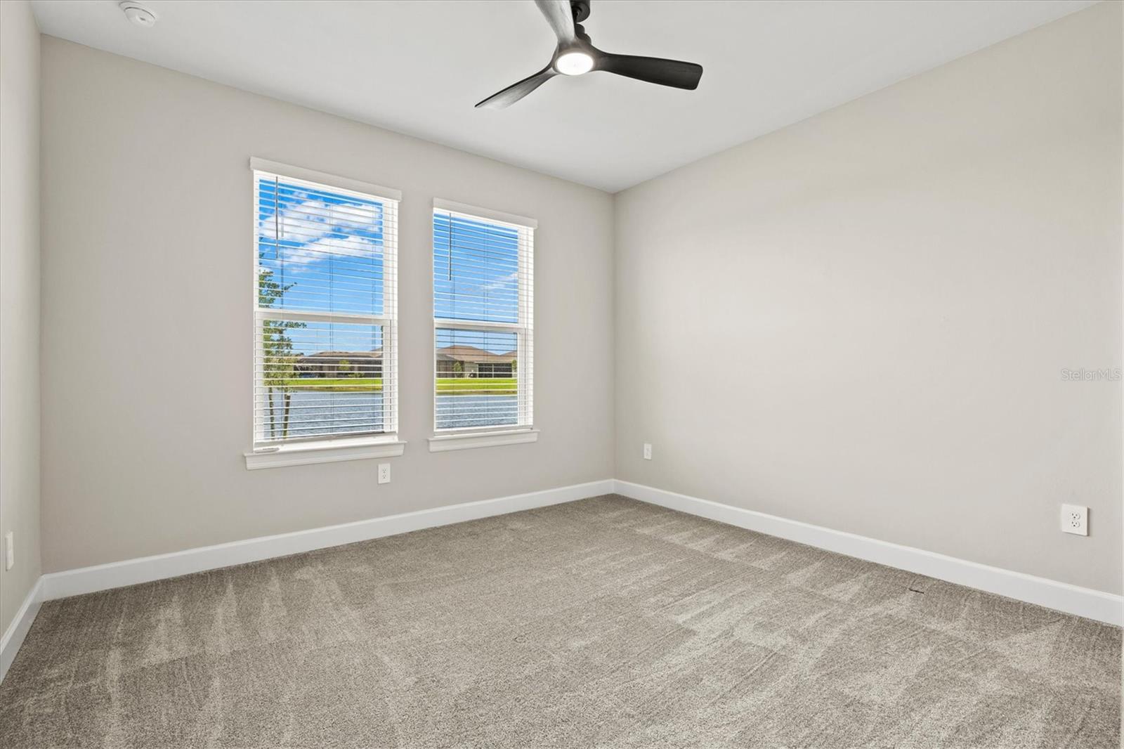 Image 38 of 81 For 1607 Laurel Brook Lane