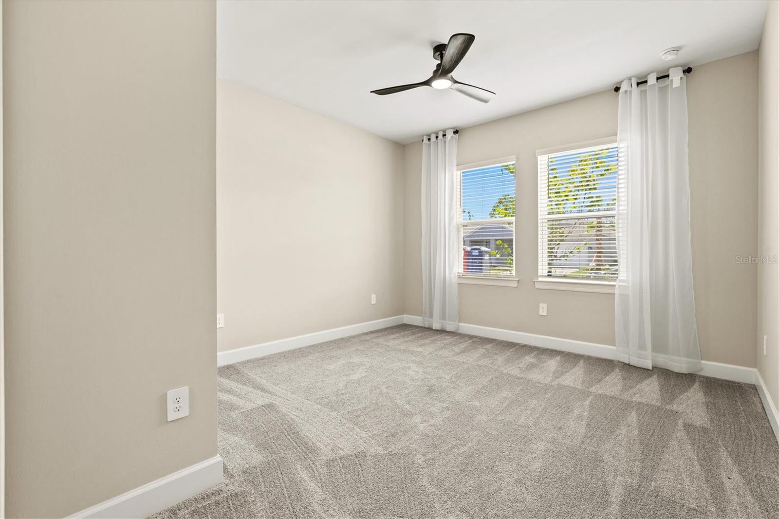 Image 45 of 81 For 1607 Laurel Brook Lane
