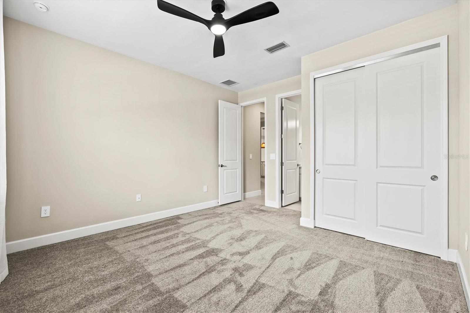 Image 46 of 81 For 1607 Laurel Brook Lane