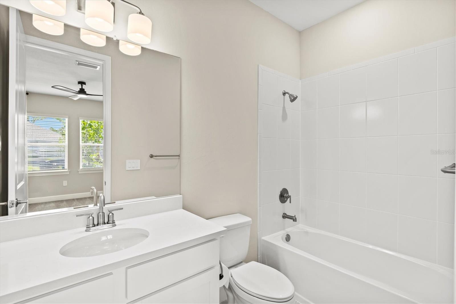 Image 47 of 81 For 1607 Laurel Brook Lane
