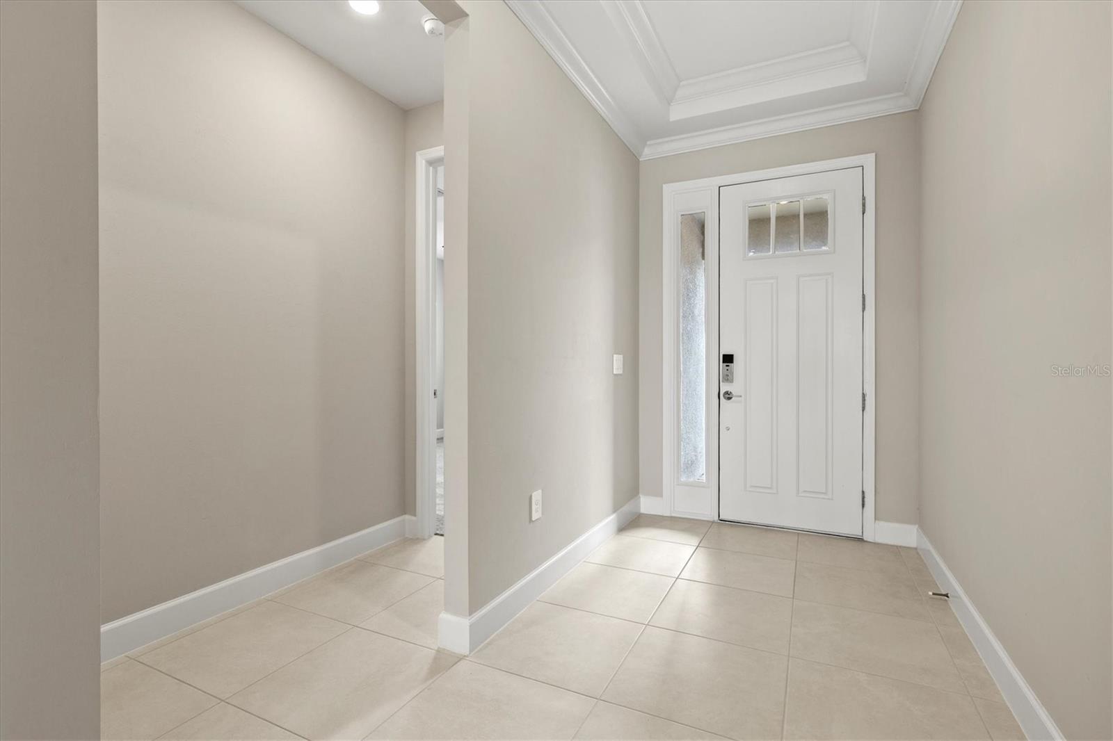 Image 7 of 81 For 1607 Laurel Brook Lane