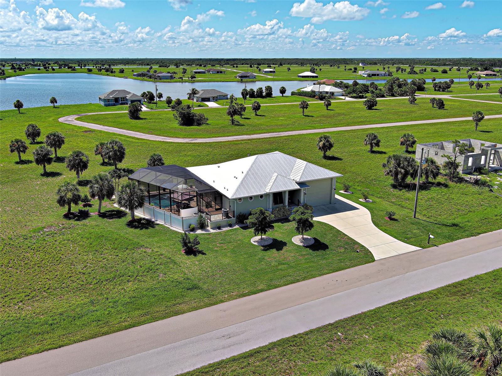 Details for 48 Lark Drive, PLACIDA, FL 33946