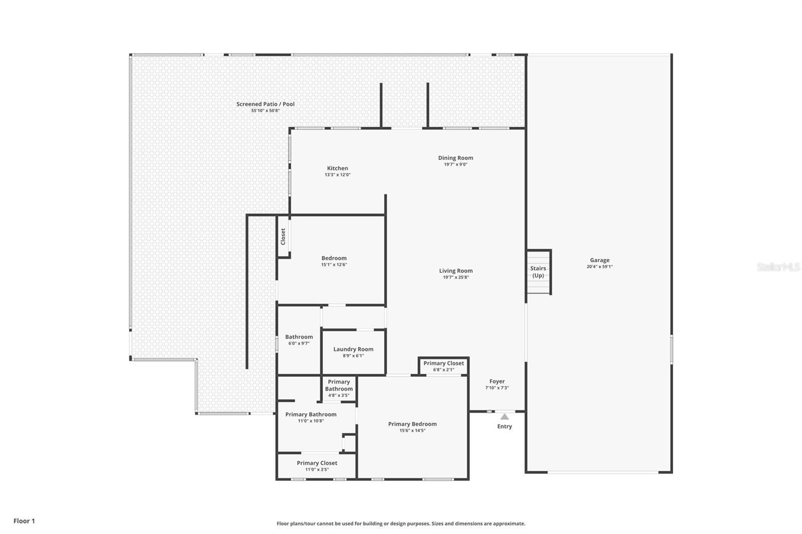 Image 11 of 85 For 48 Lark Drive