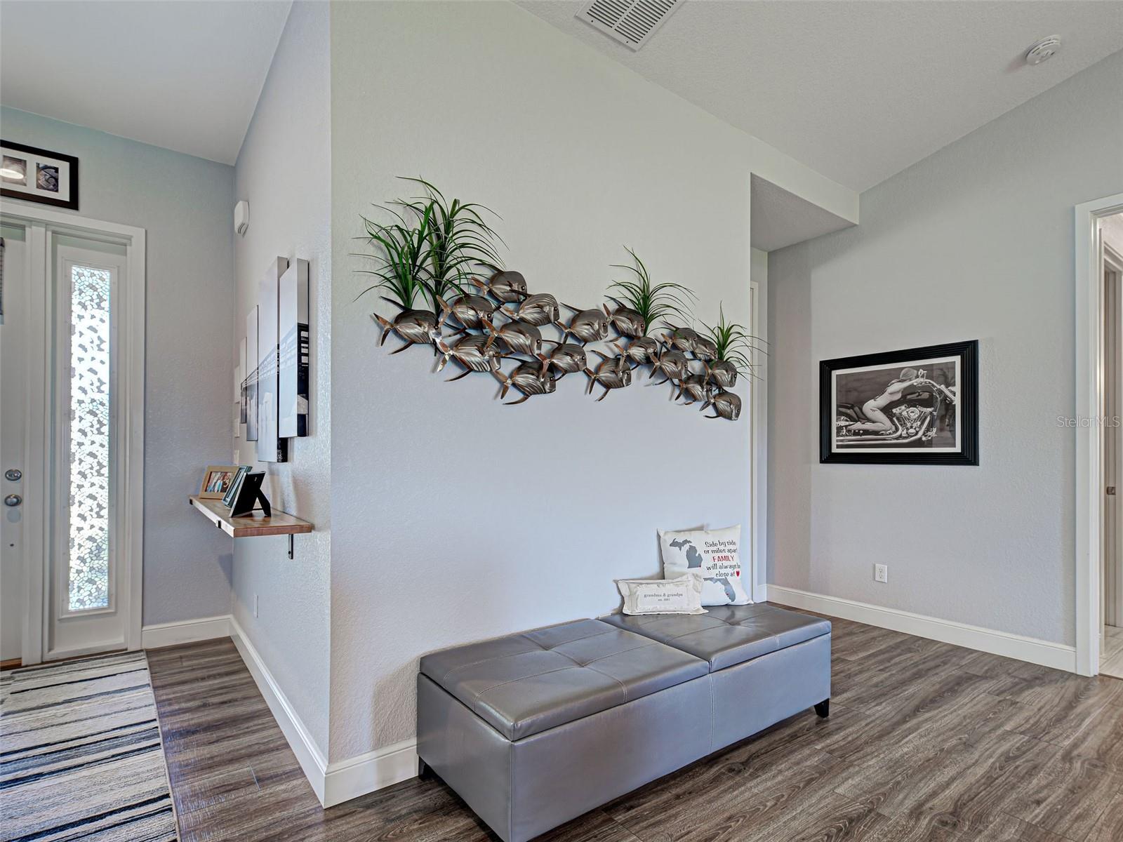 Image 34 of 85 For 48 Lark Drive