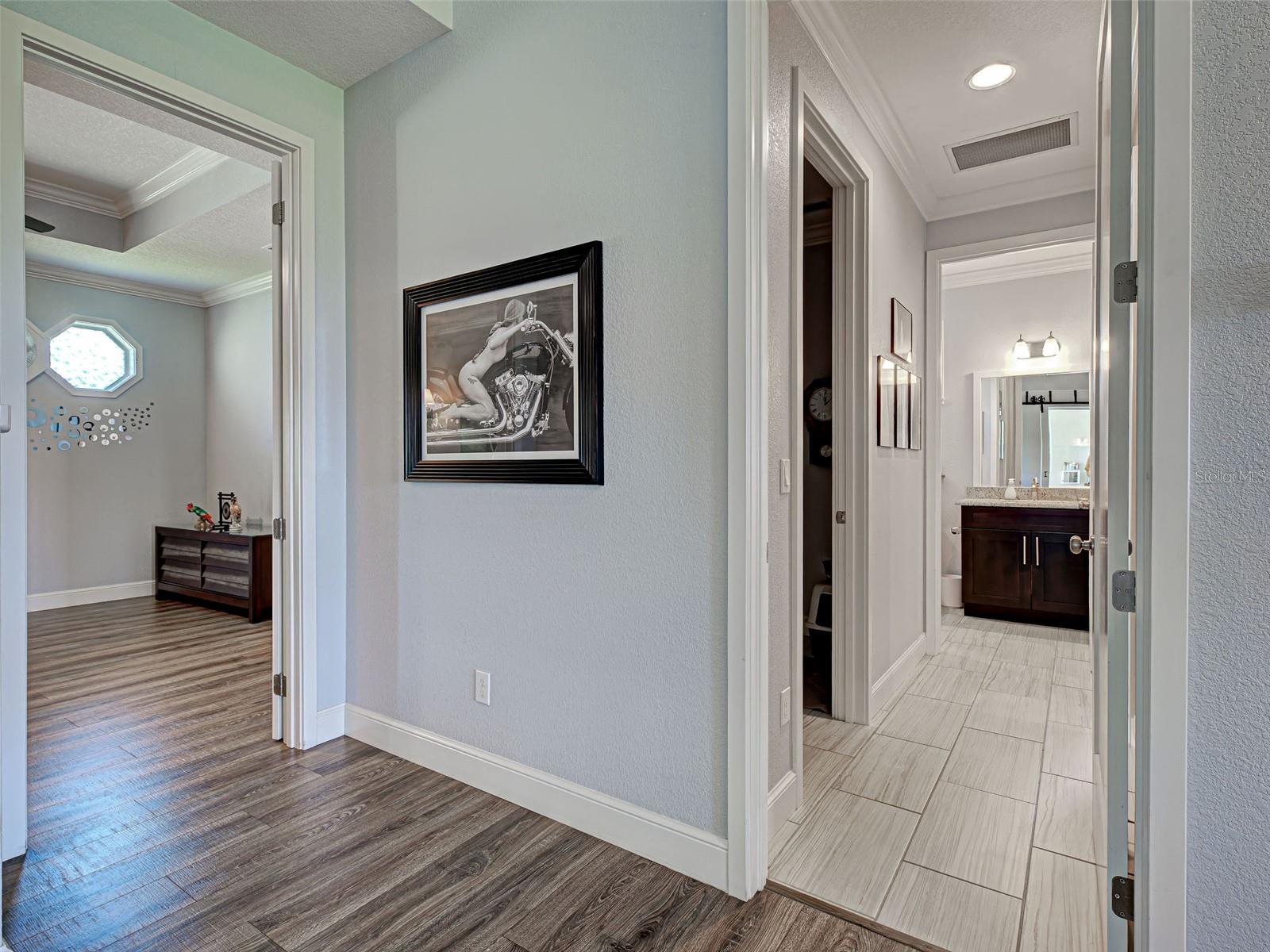 Image 36 of 85 For 48 Lark Drive