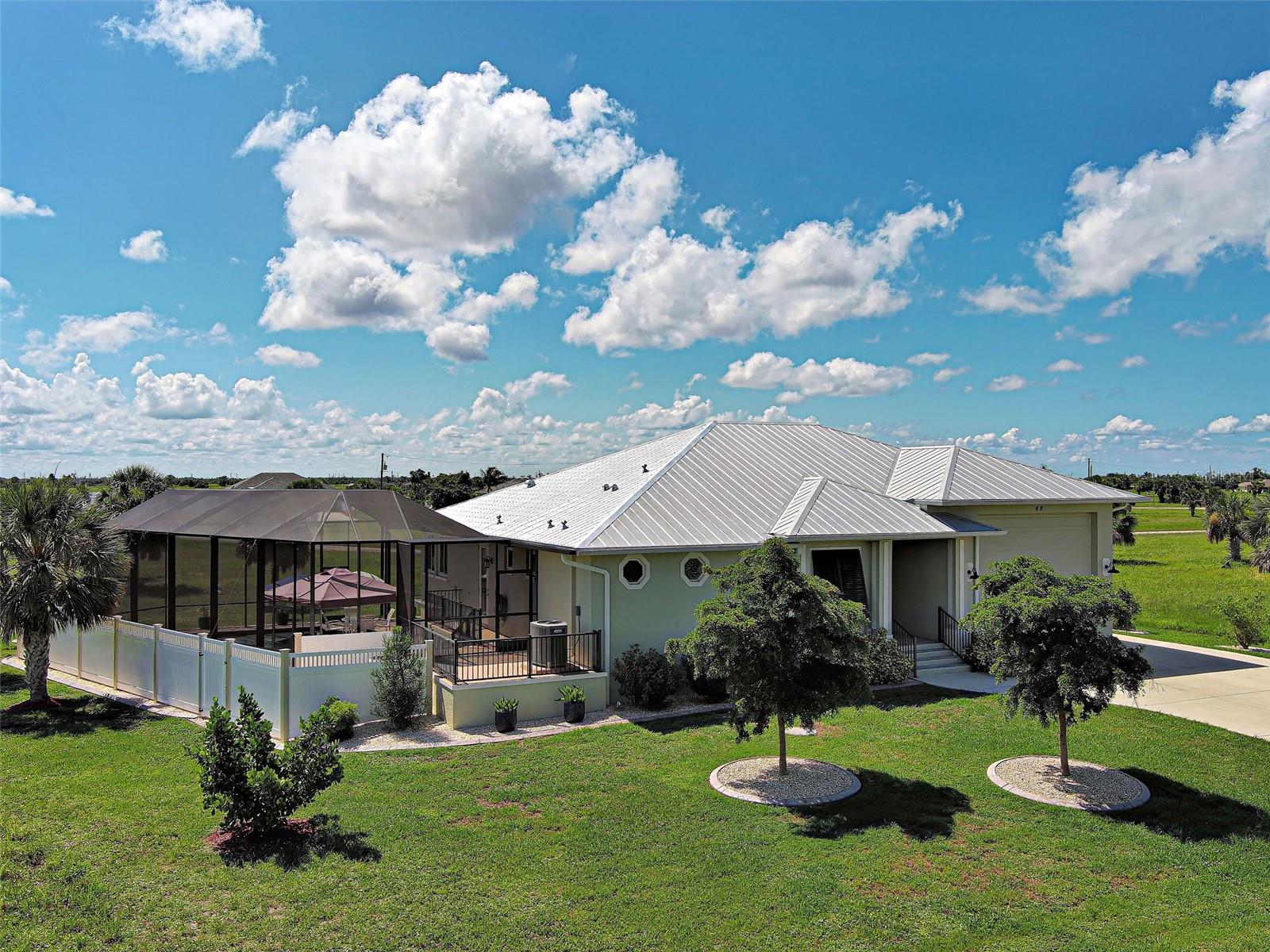 Image 70 of 85 For 48 Lark Drive