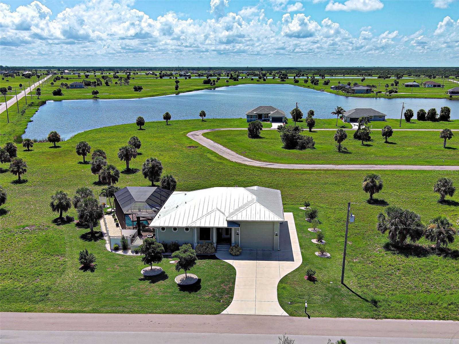 Image 72 of 85 For 48 Lark Drive