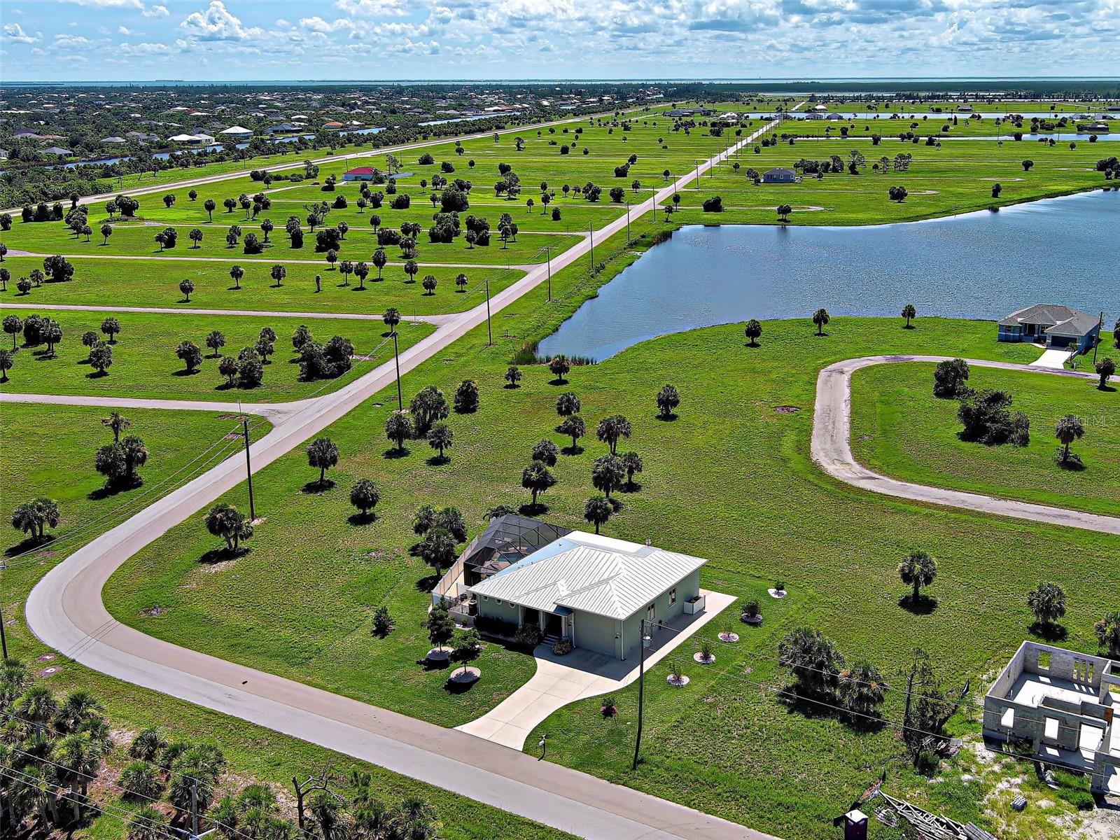 Image 74 of 85 For 48 Lark Drive