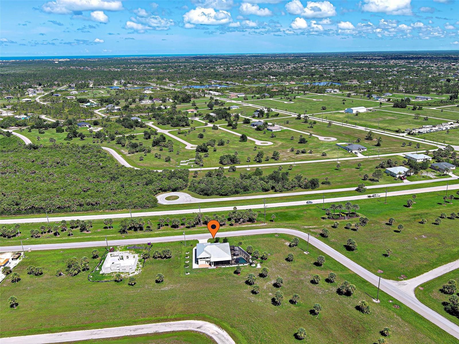 Image 75 of 85 For 48 Lark Drive