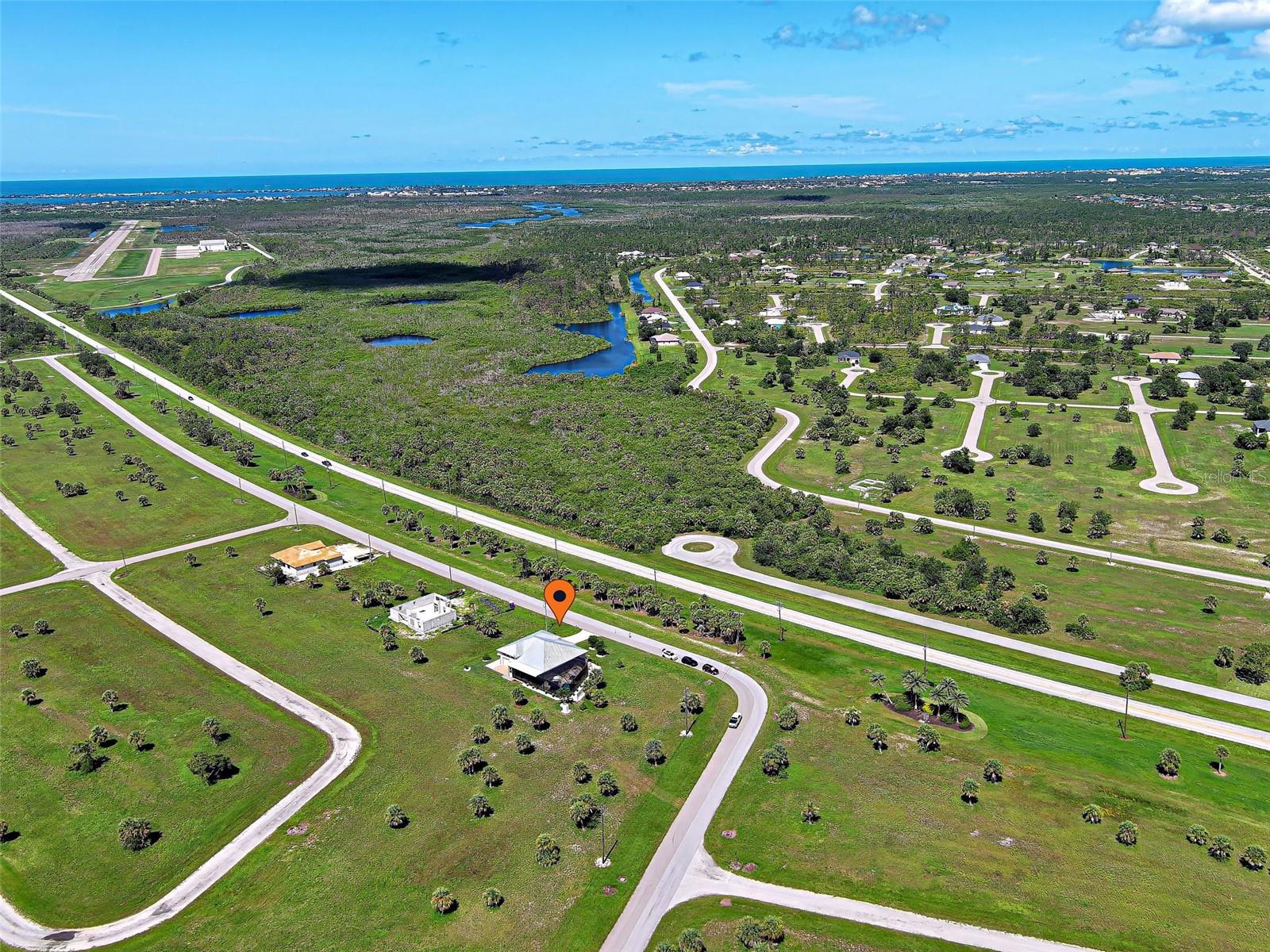 Image 76 of 85 For 48 Lark Drive