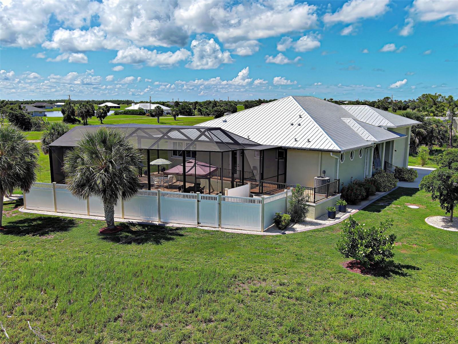 Image 79 of 85 For 48 Lark Drive