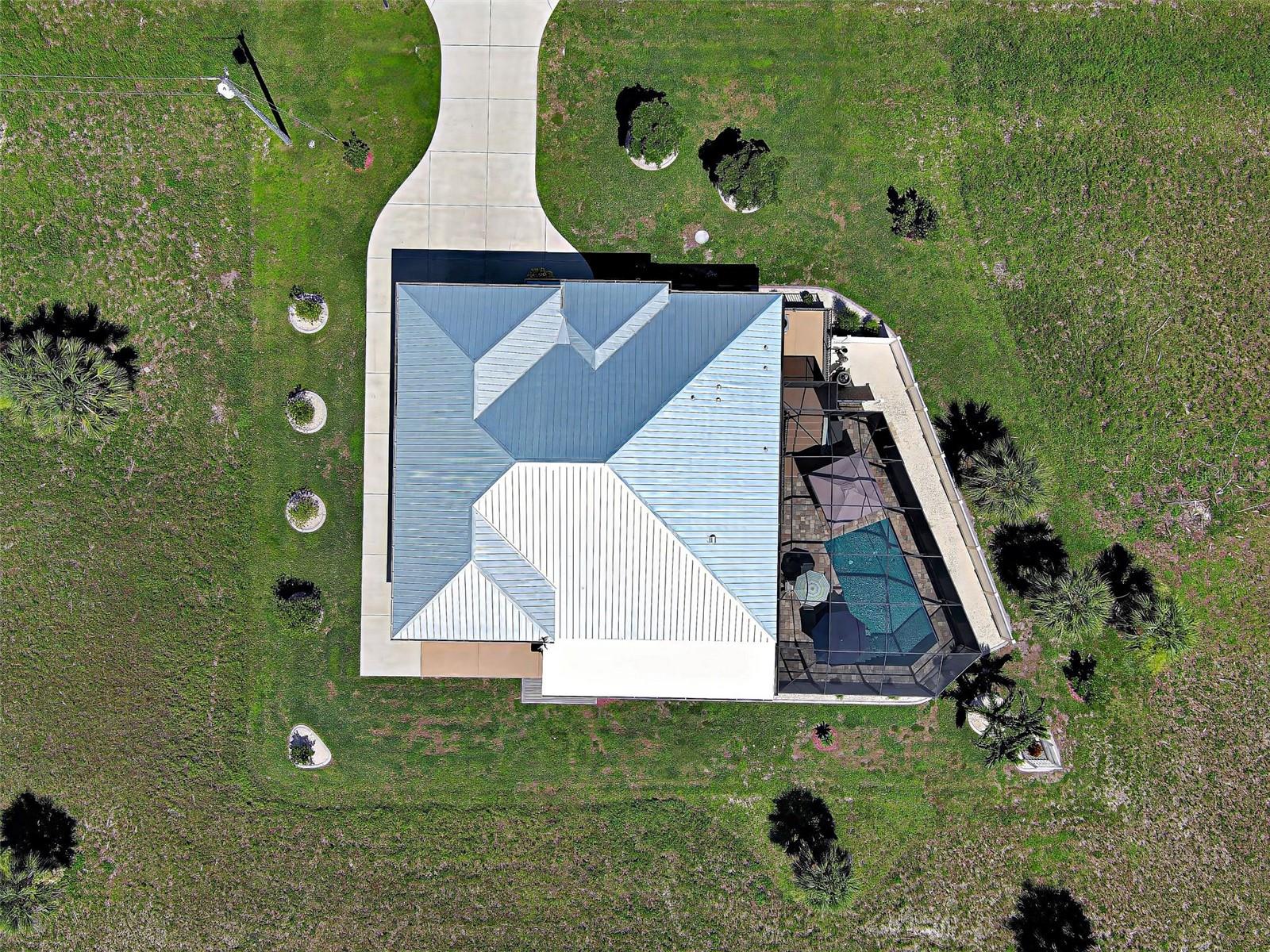 Image 85 of 85 For 48 Lark Drive