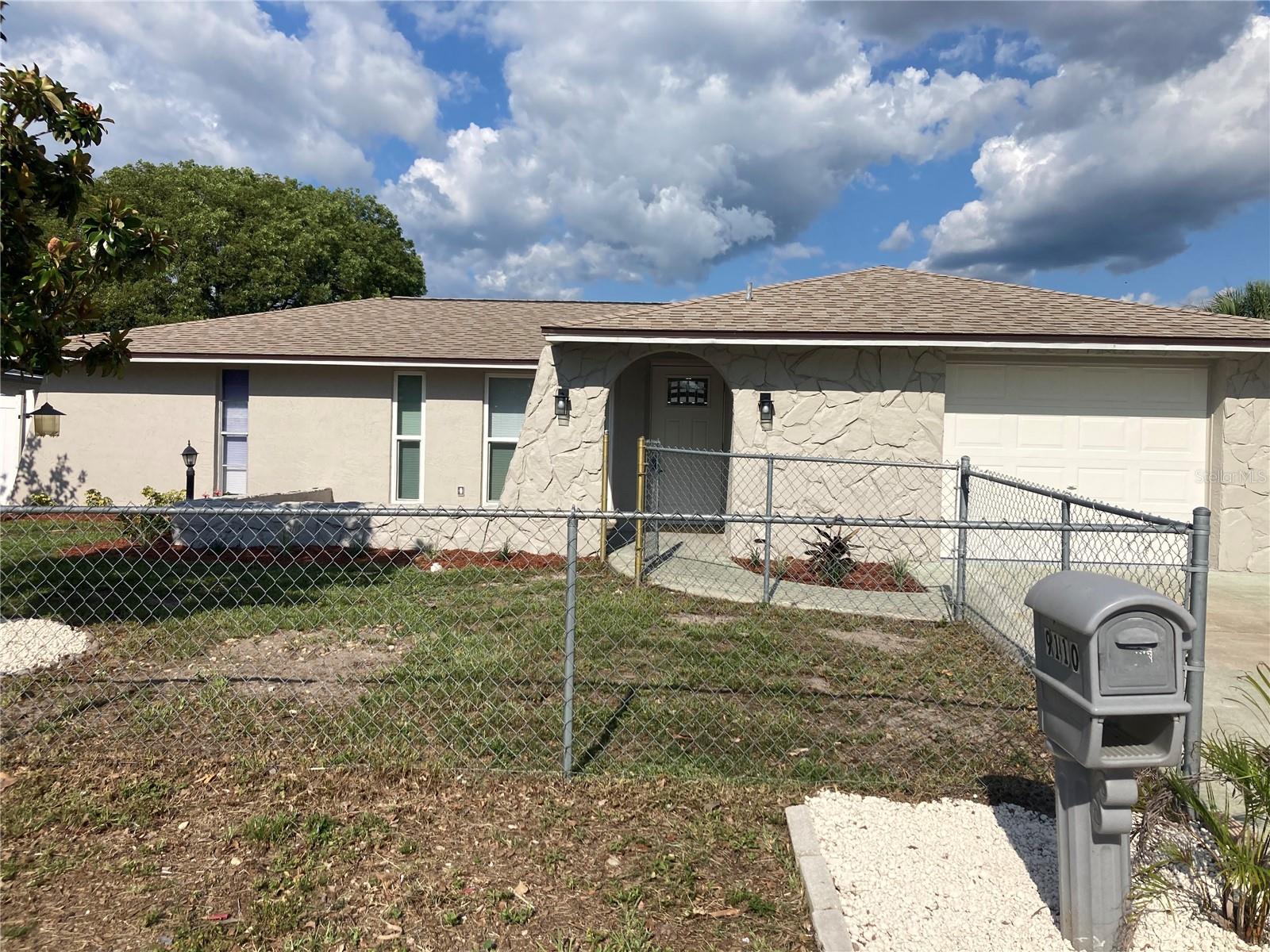 Details for 9110 Lunar Lane, PORT RICHEY, FL 34668