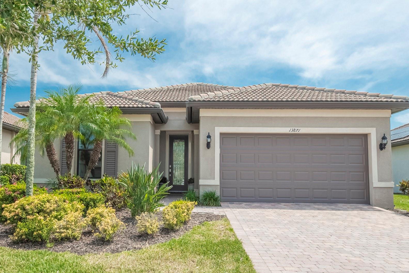 Details for 13871 Miranese Street, VENICE, FL 34293
