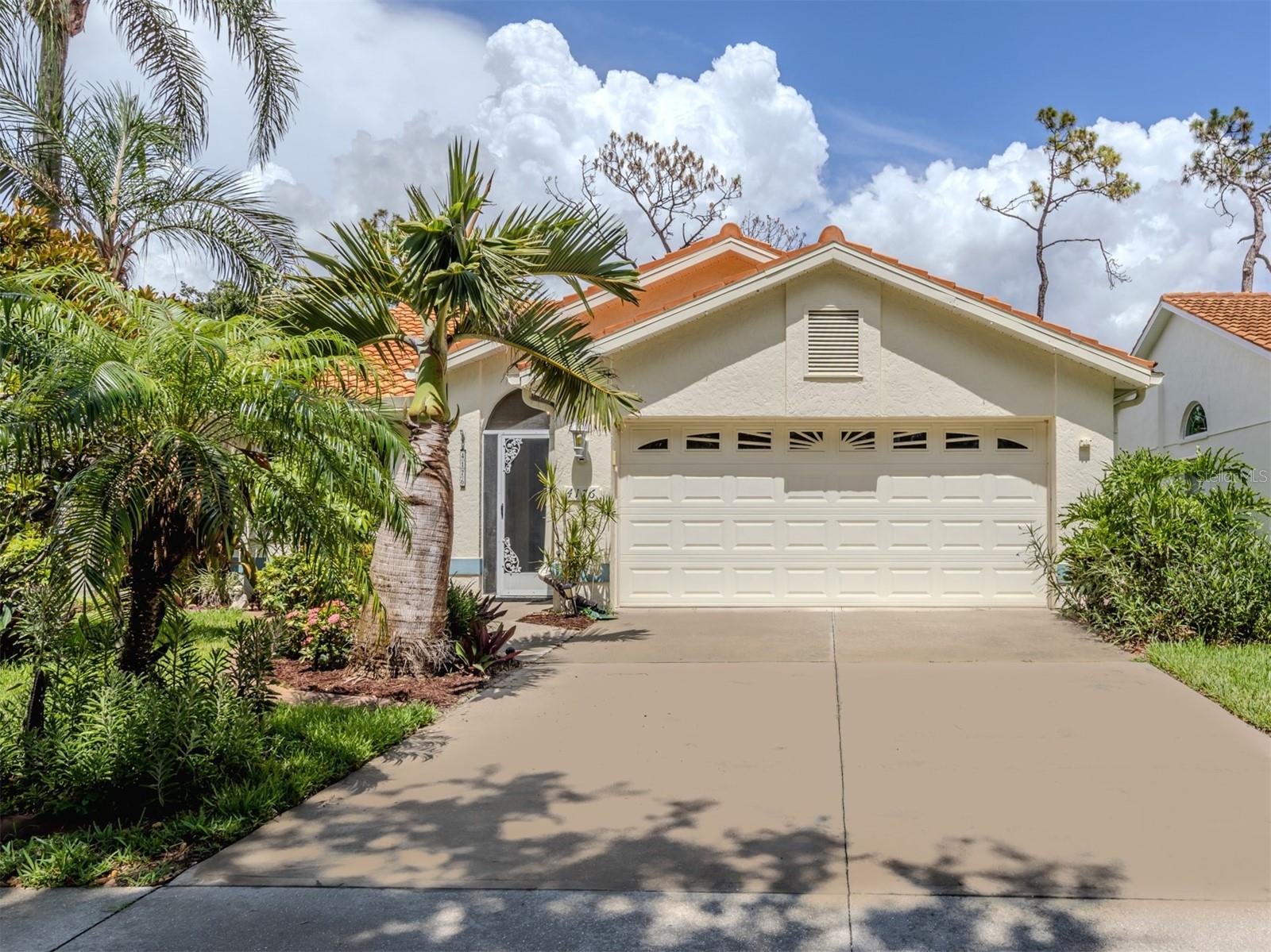 Details for 4176 Summertree Road, VENICE, FL 34293