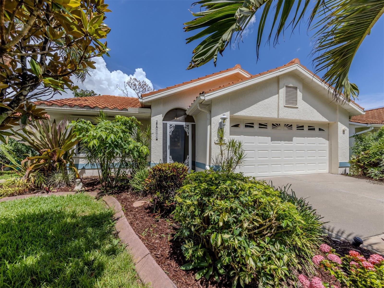 Image 2 of 58 For 4176 Summertree Road