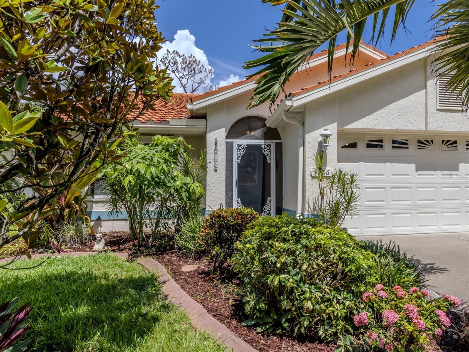 Image 3 of 58 For 4176 Summertree Road
