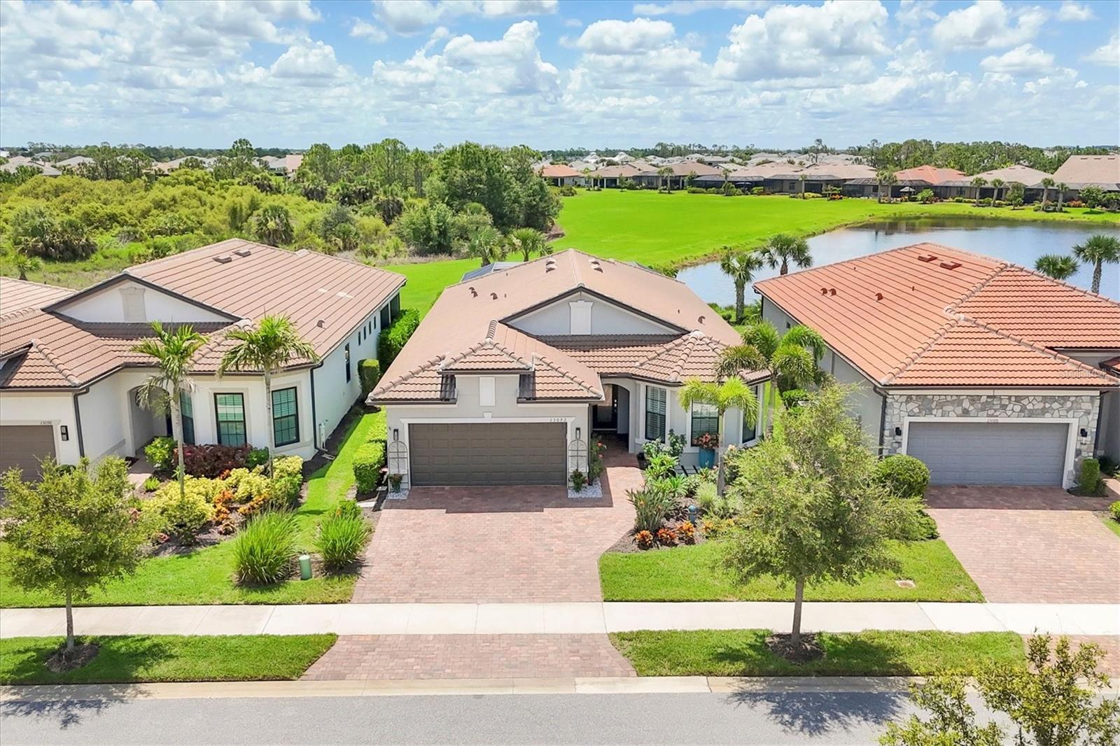 Image 3 of 75 For 13092 Rinella Street