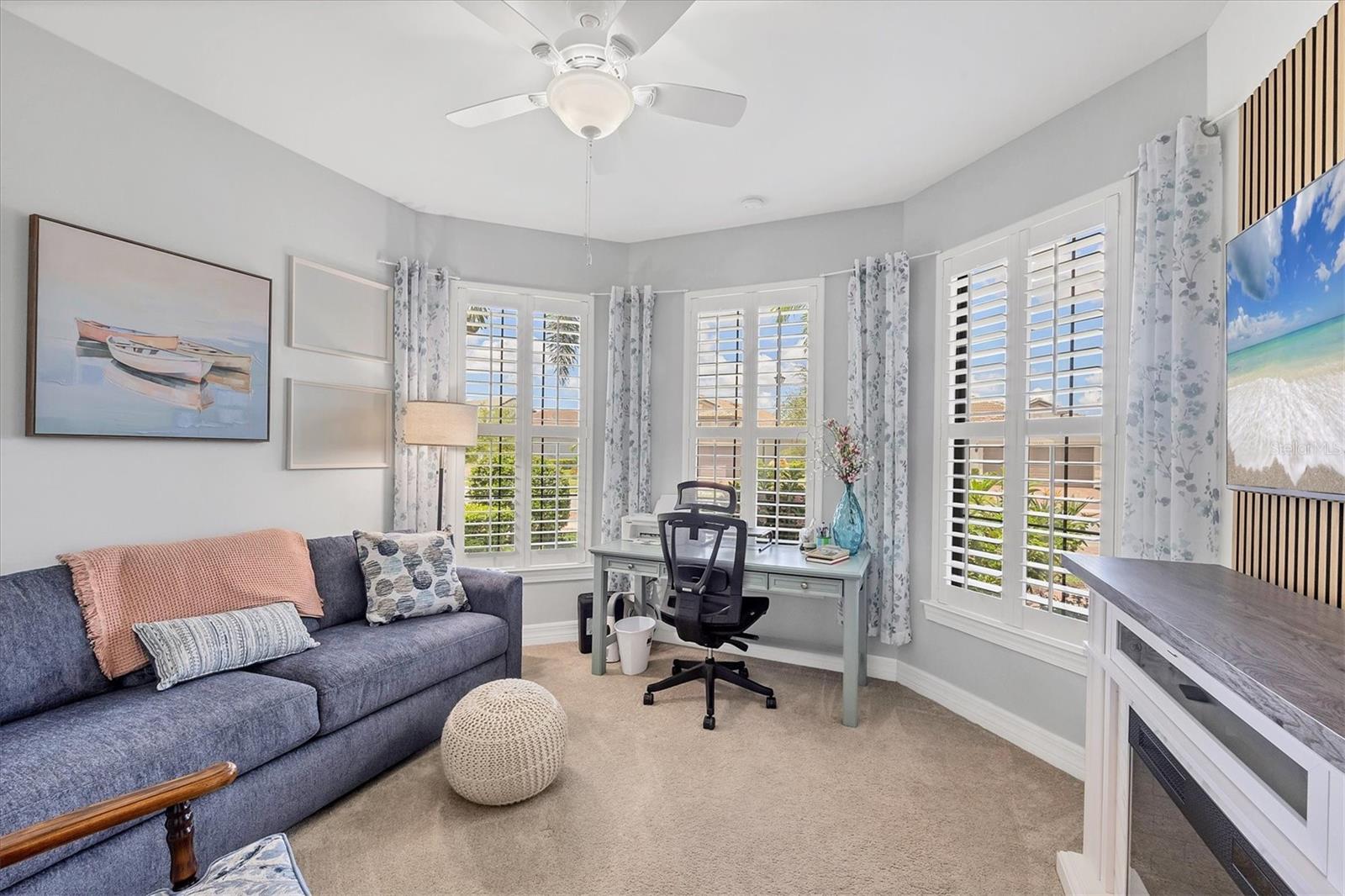 Image 30 of 75 For 13092 Rinella Street