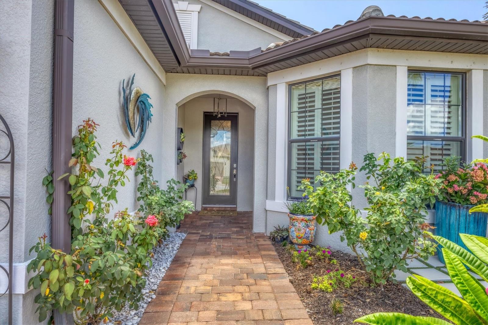 Image 5 of 75 For 13092 Rinella Street