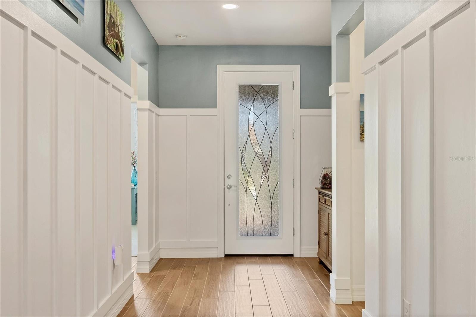 Image 6 of 75 For 13092 Rinella Street
