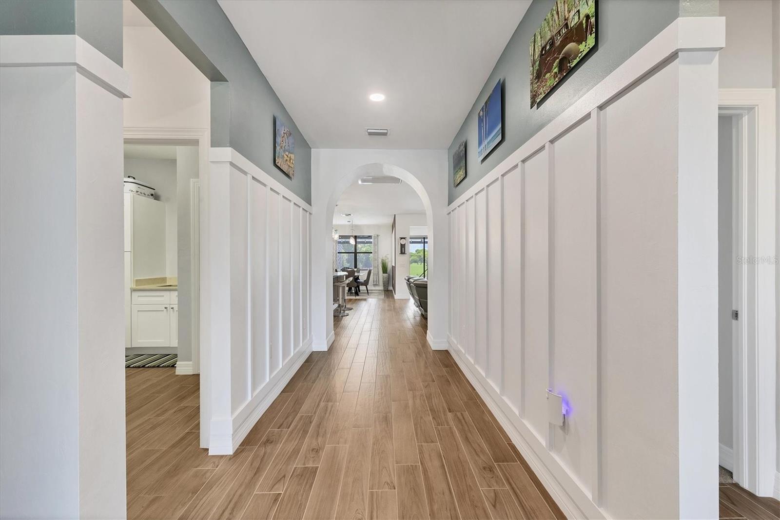 Image 7 of 75 For 13092 Rinella Street