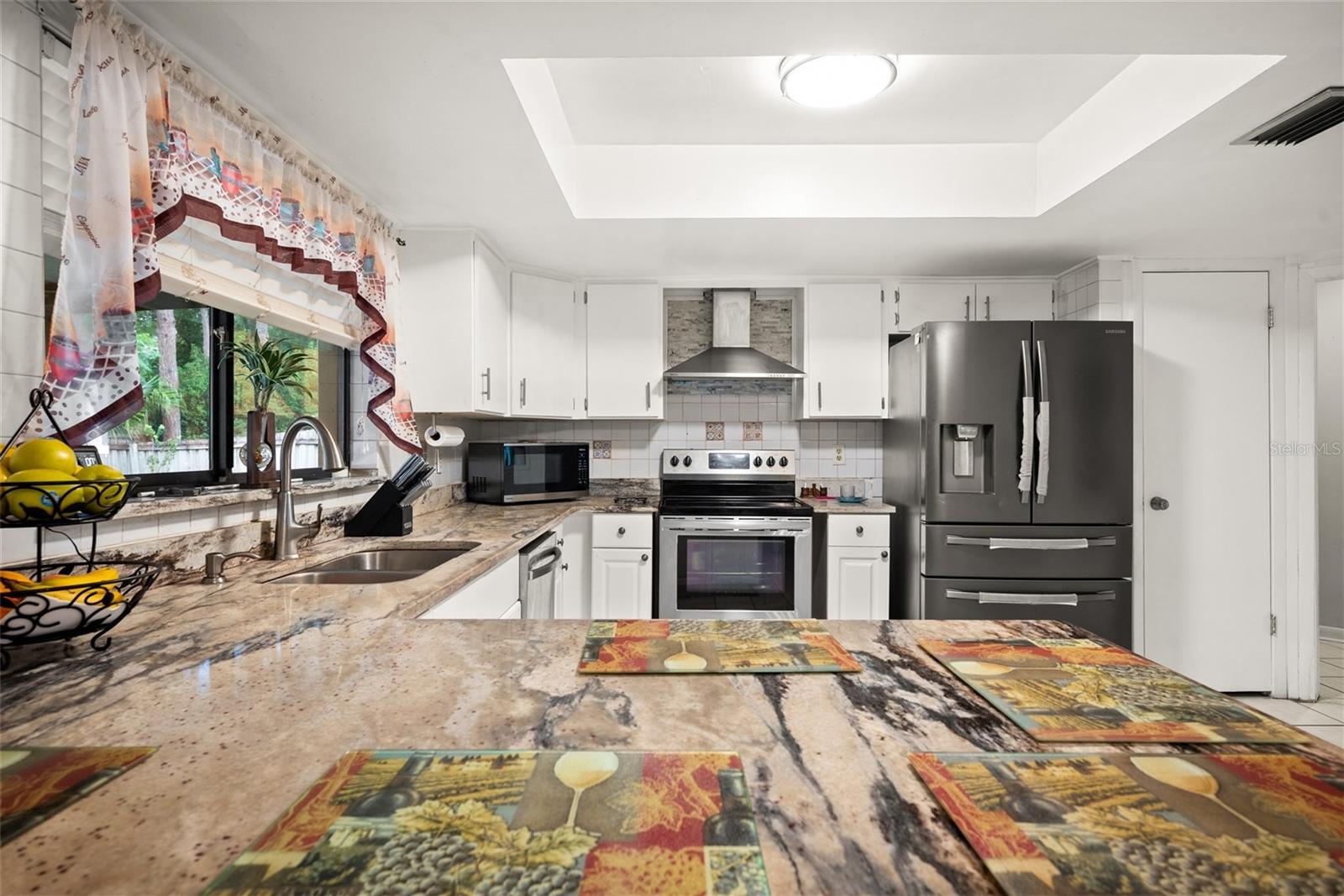 Image 10 of 36 For 13608 Westshire Drive