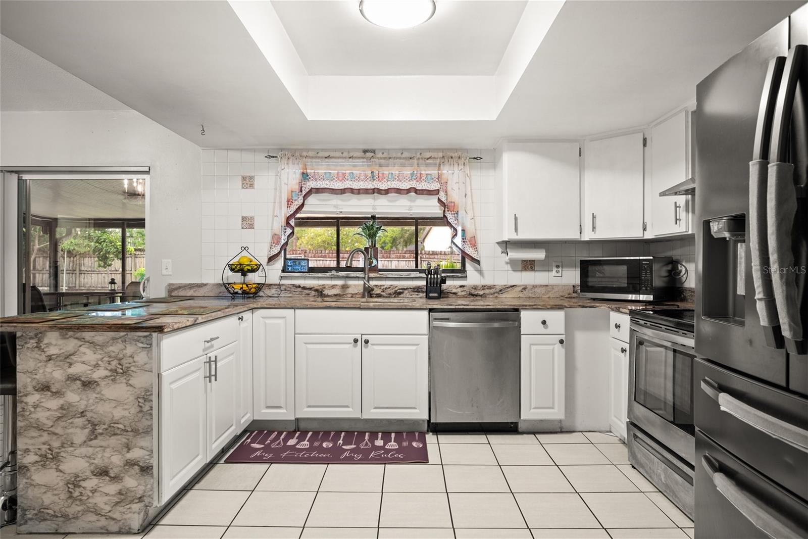 Image 12 of 36 For 13608 Westshire Drive
