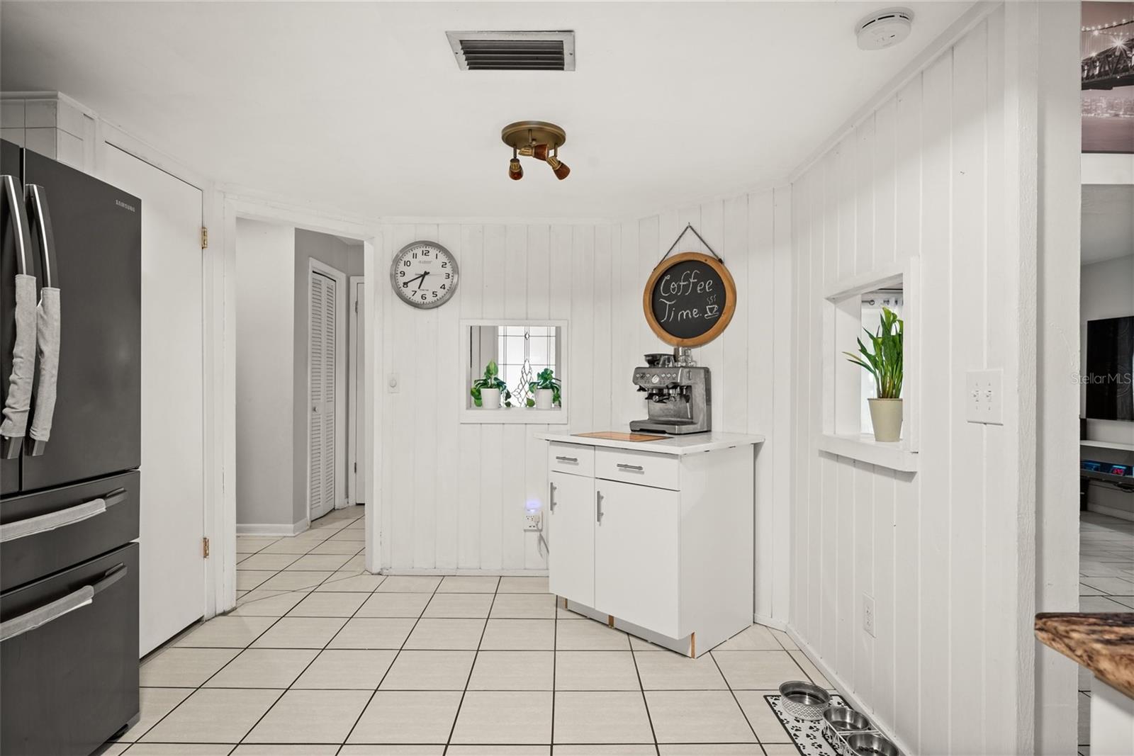 Image 13 of 36 For 13608 Westshire Drive