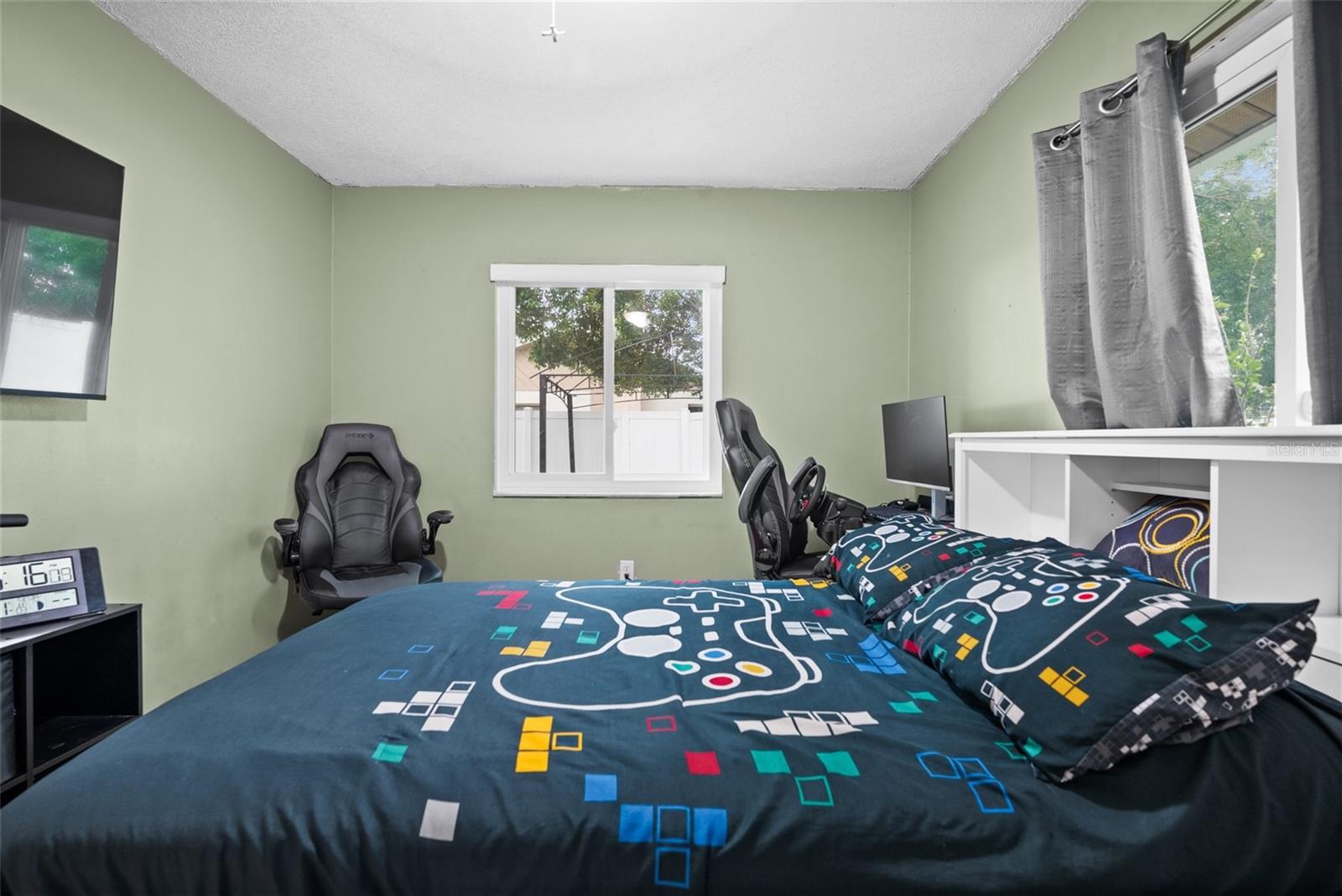 Image 15 of 36 For 13608 Westshire Drive