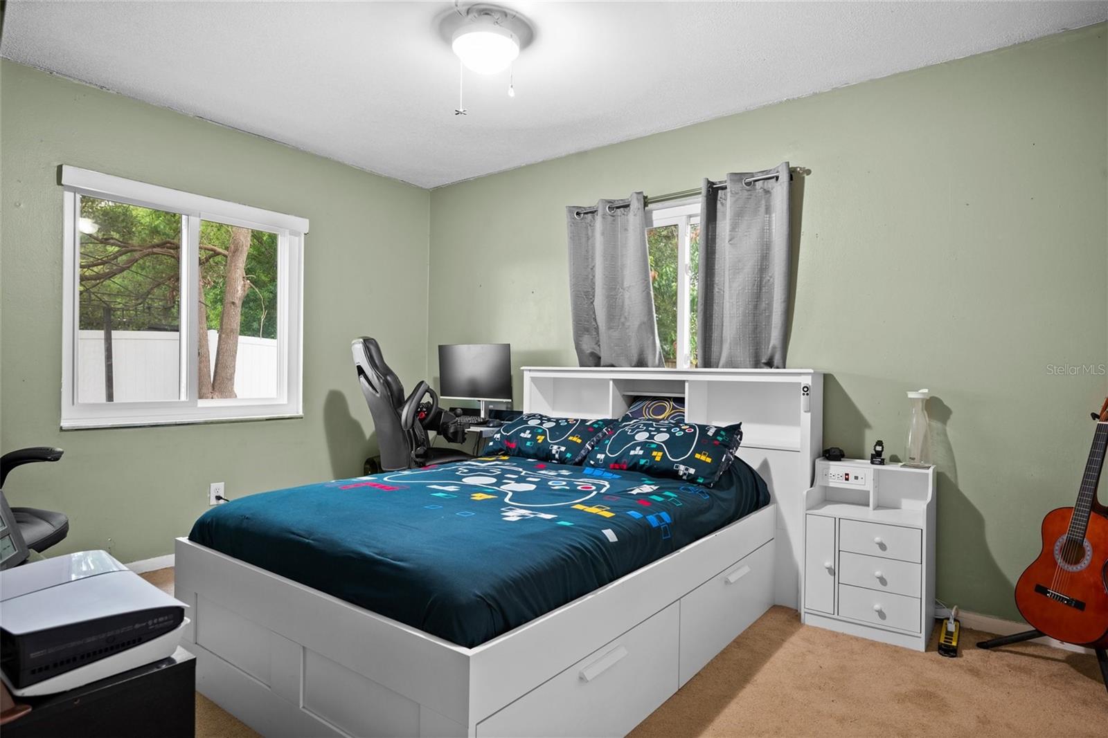 Image 16 of 36 For 13608 Westshire Drive