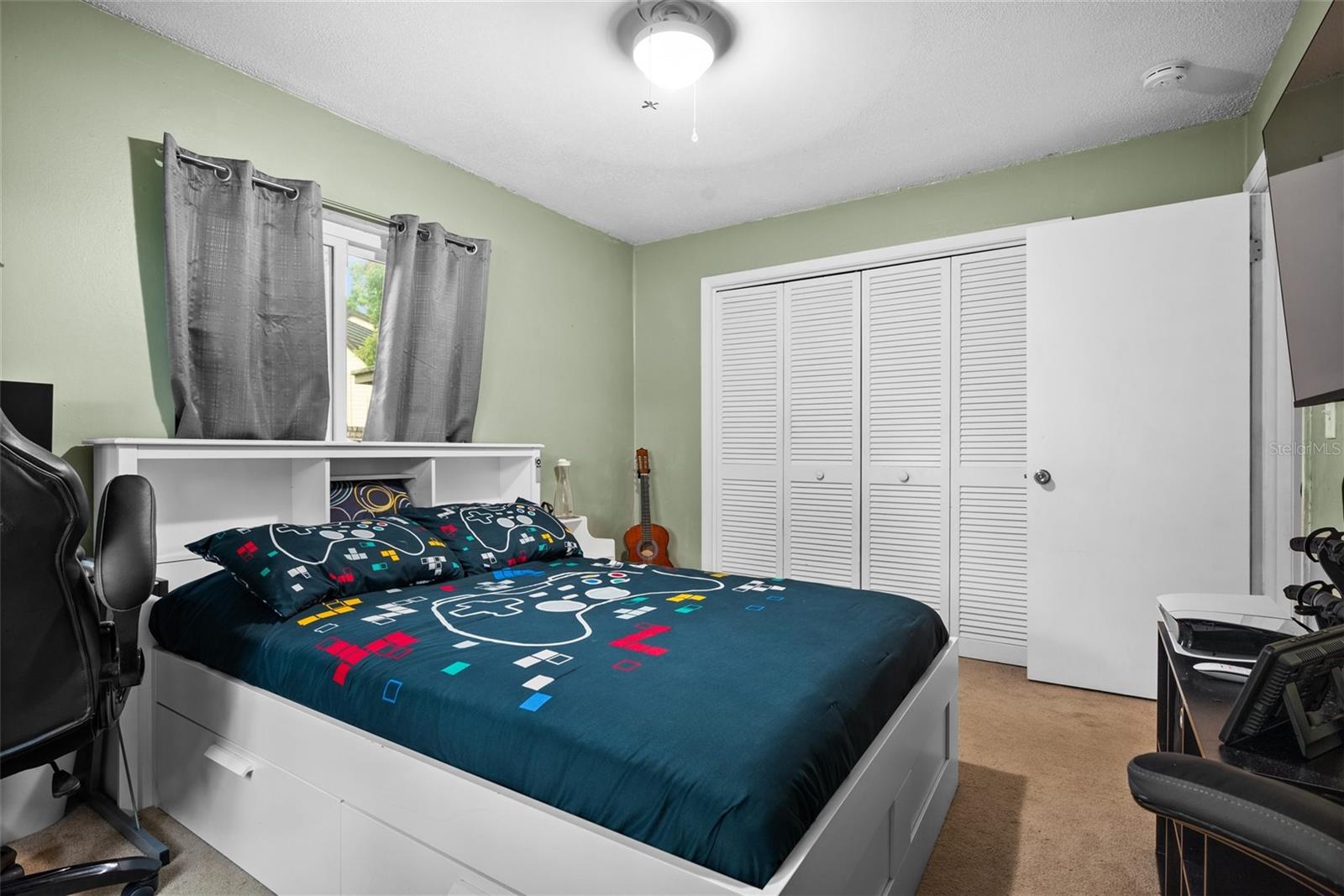 Image 17 of 36 For 13608 Westshire Drive