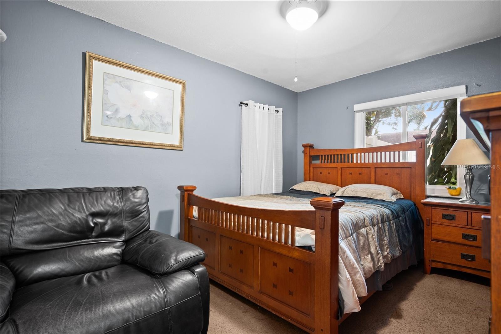 Image 18 of 36 For 13608 Westshire Drive