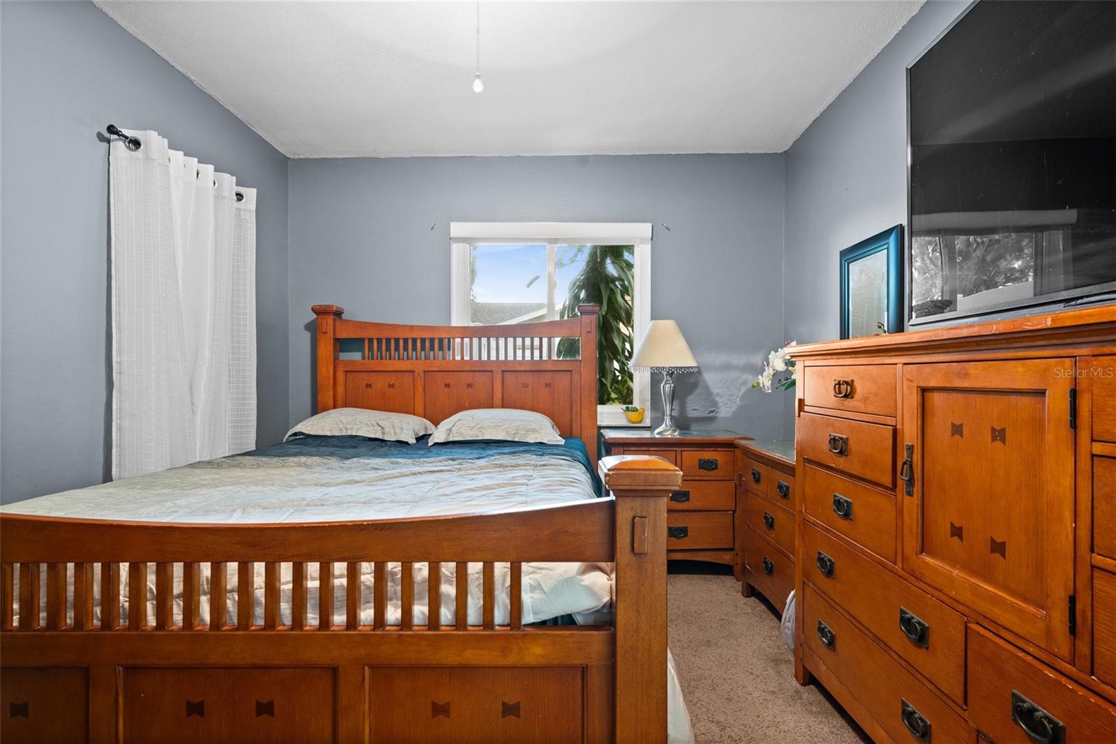 Image 19 of 36 For 13608 Westshire Drive