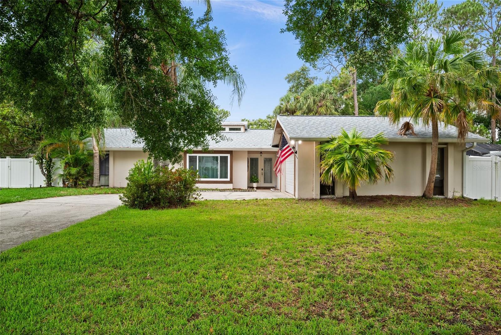 Image 2 of 36 For 13608 Westshire Drive