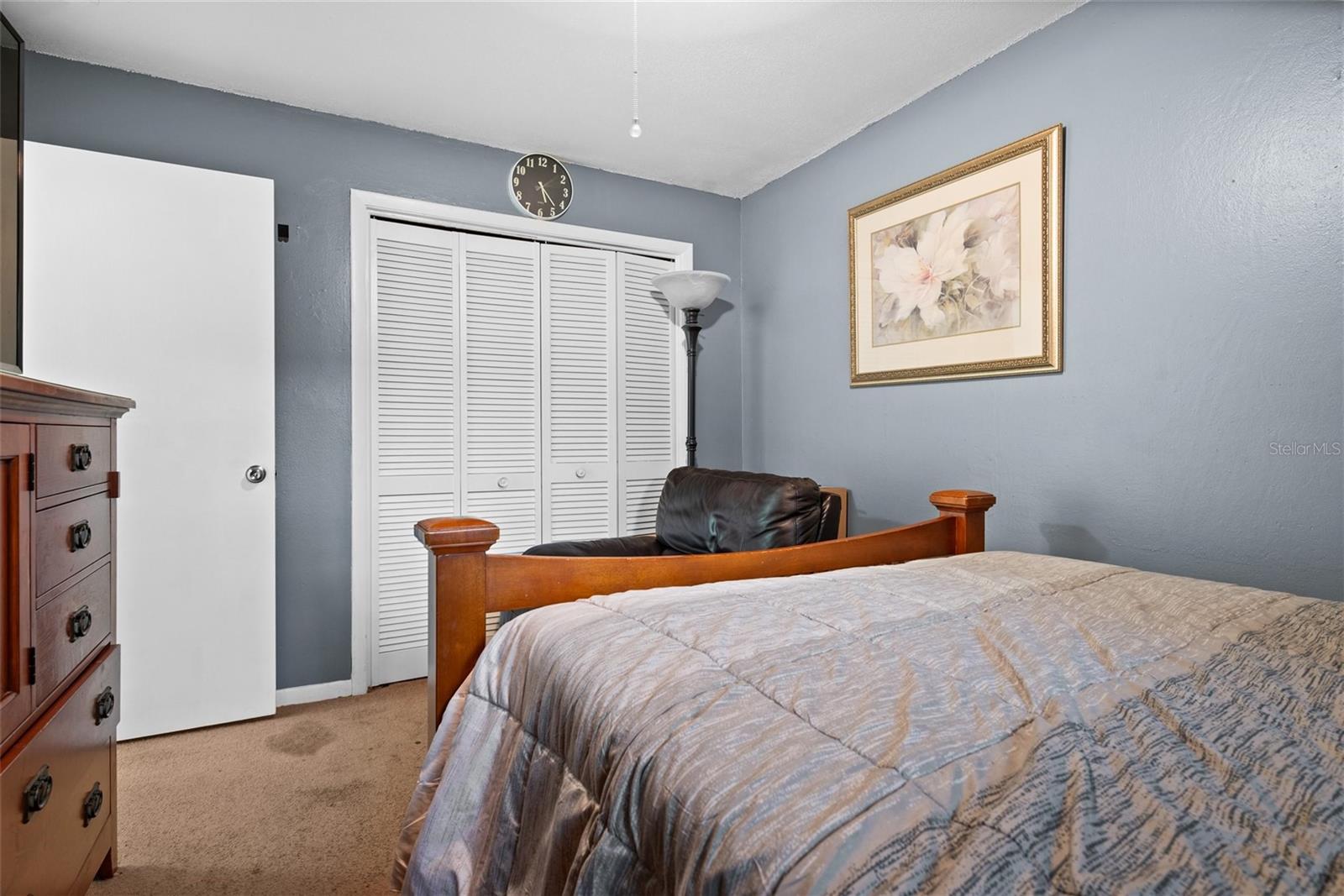Image 20 of 36 For 13608 Westshire Drive