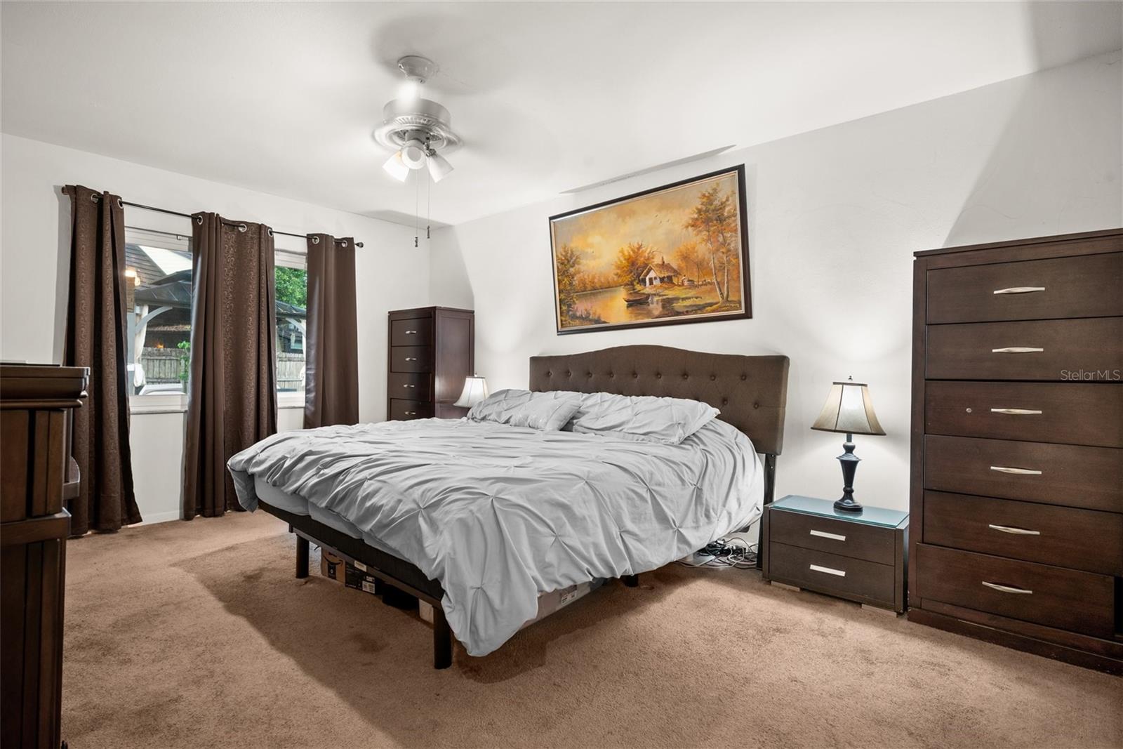 Image 22 of 36 For 13608 Westshire Drive