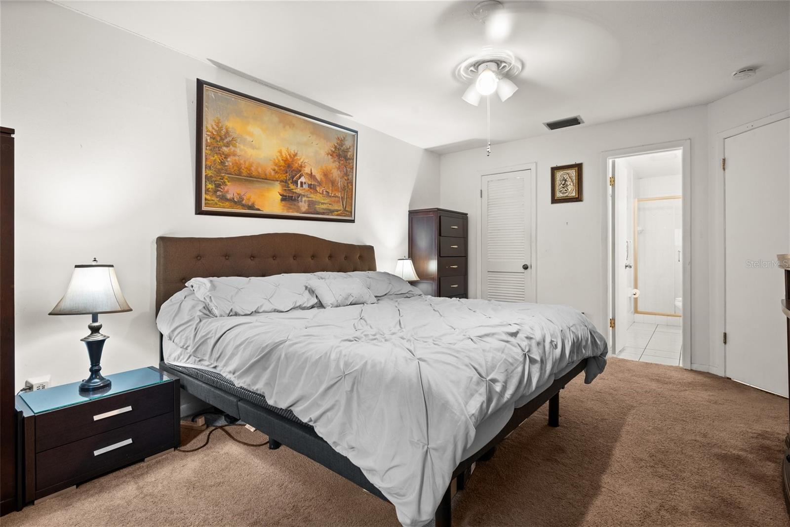 Image 23 of 36 For 13608 Westshire Drive