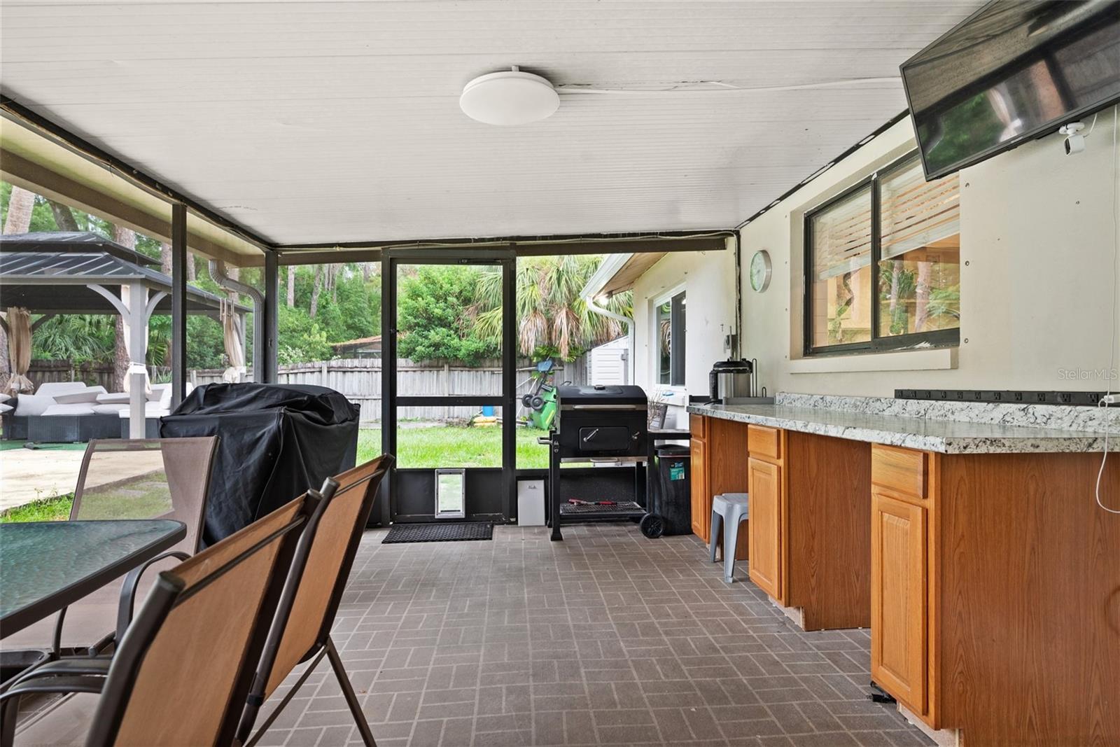Image 26 of 36 For 13608 Westshire Drive