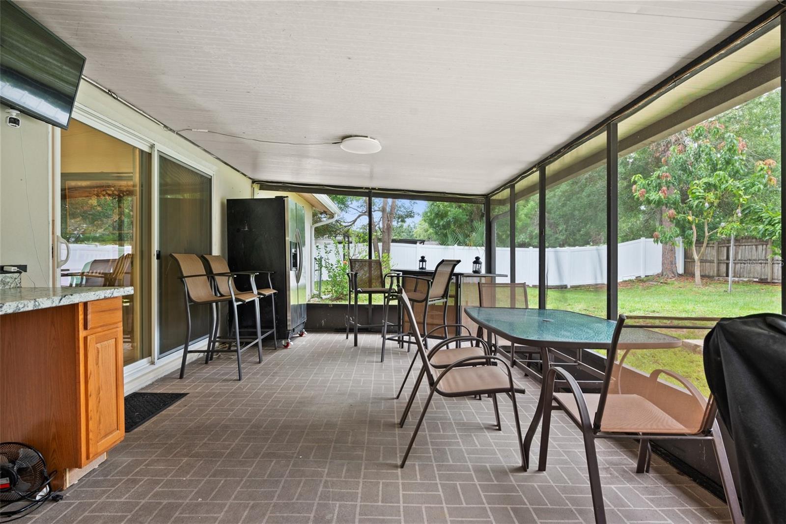 Image 27 of 36 For 13608 Westshire Drive