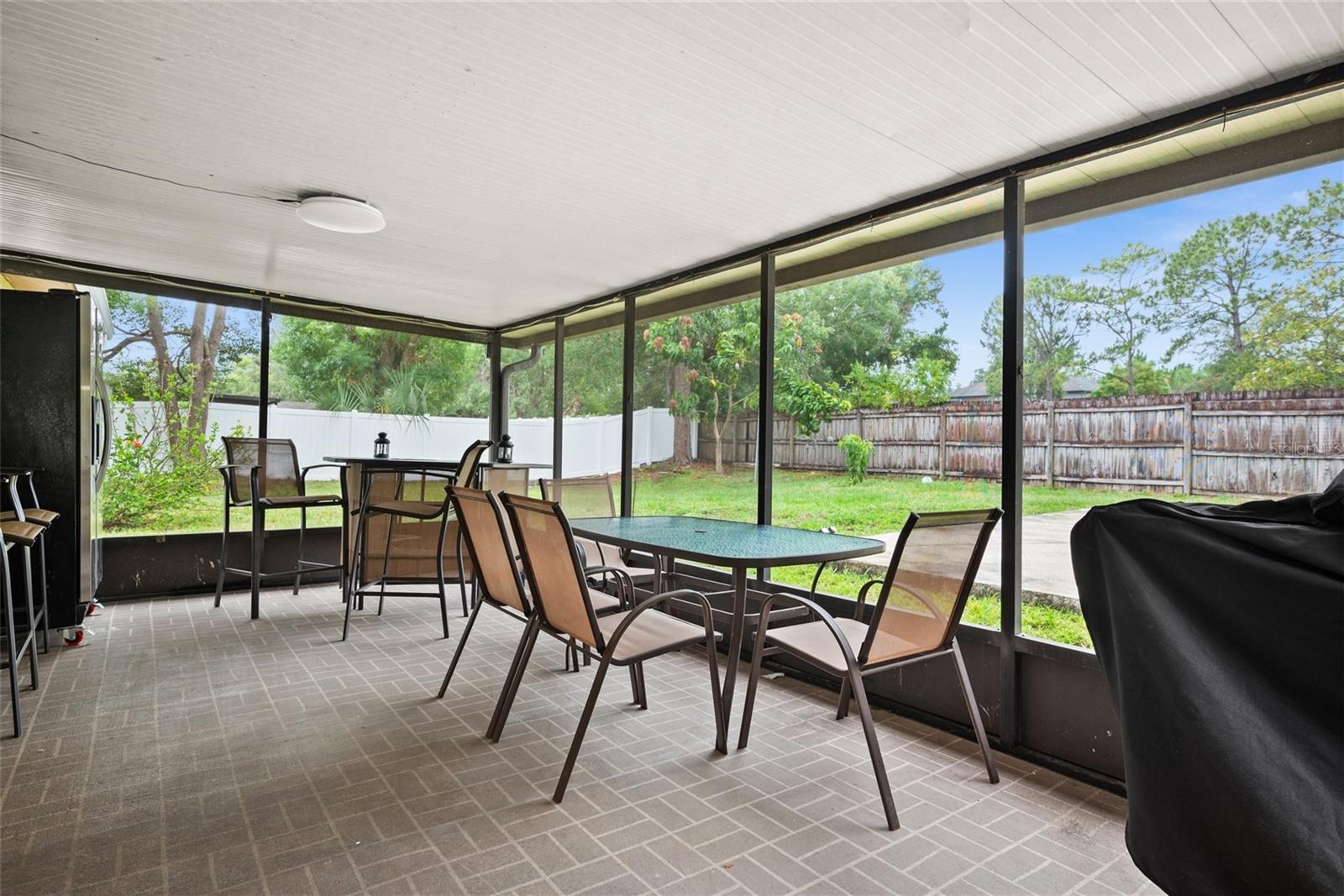 Image 28 of 36 For 13608 Westshire Drive