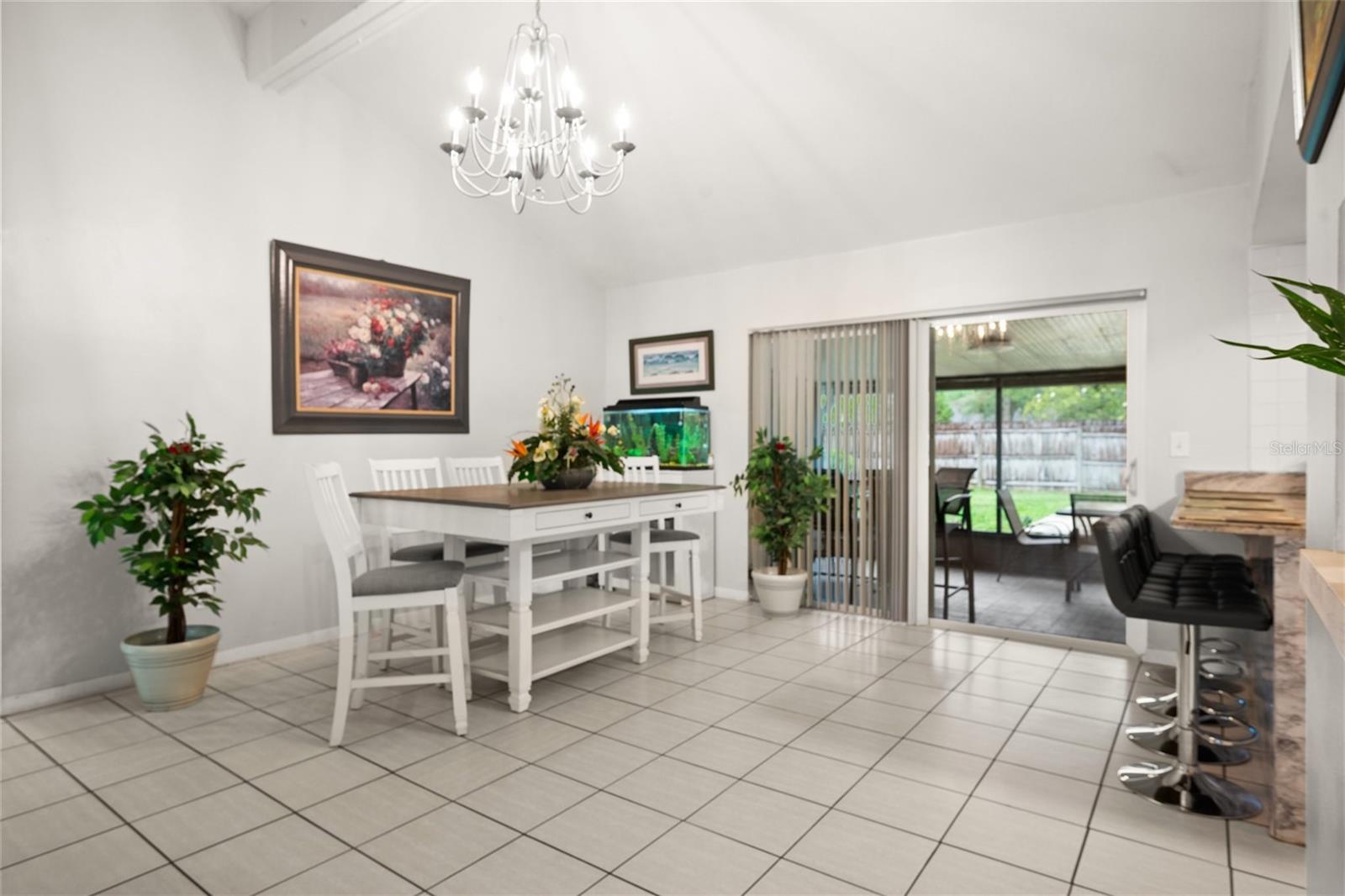 Image 3 of 36 For 13608 Westshire Drive