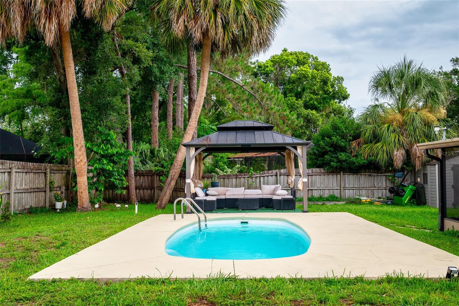 Image 32 of 36 For 13608 Westshire Drive