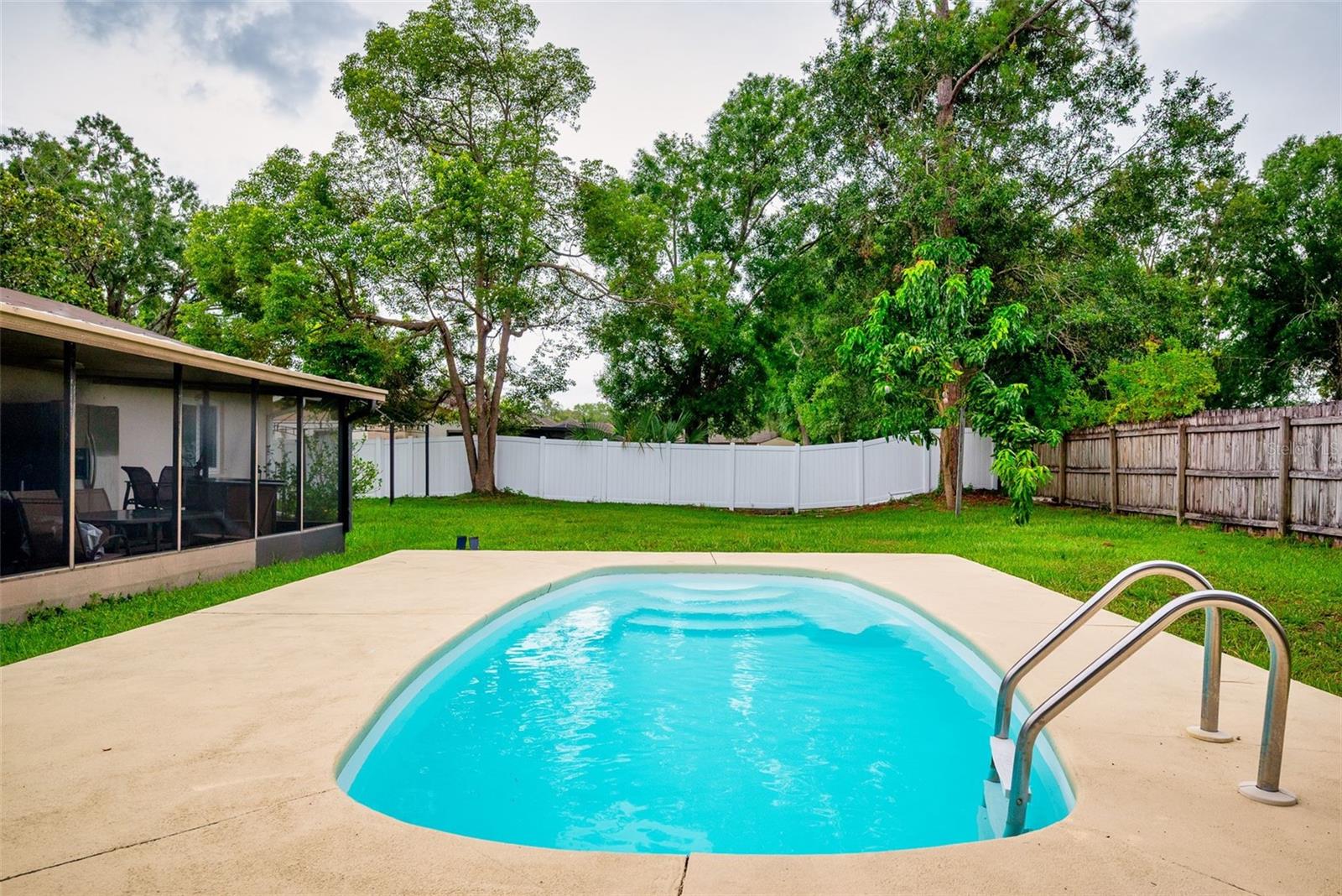 Image 33 of 36 For 13608 Westshire Drive
