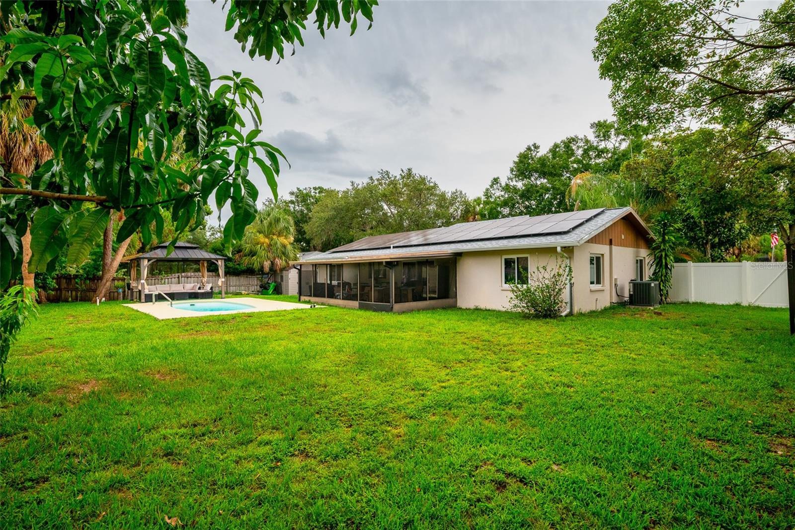 Image 36 of 36 For 13608 Westshire Drive